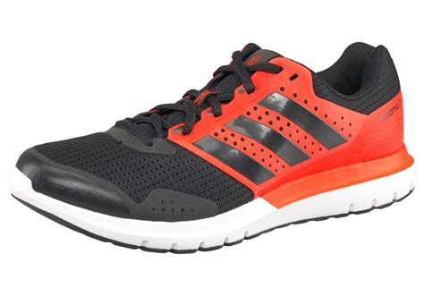 adidas performance heren hardloopschoenen duramo 7 m|duramo 7s review.